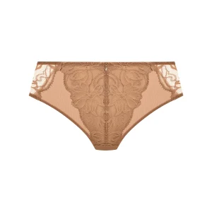 Wacoal Abellia Brief Roebuck