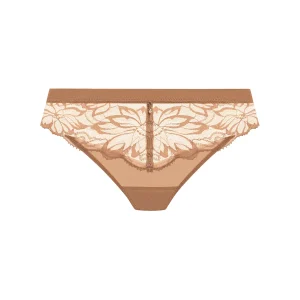 Wacoal Abellia Tanga Roebuck