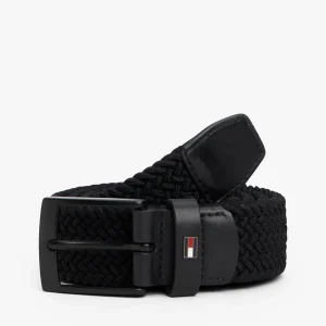 ADAN 3.5 ELASTIC, BDS