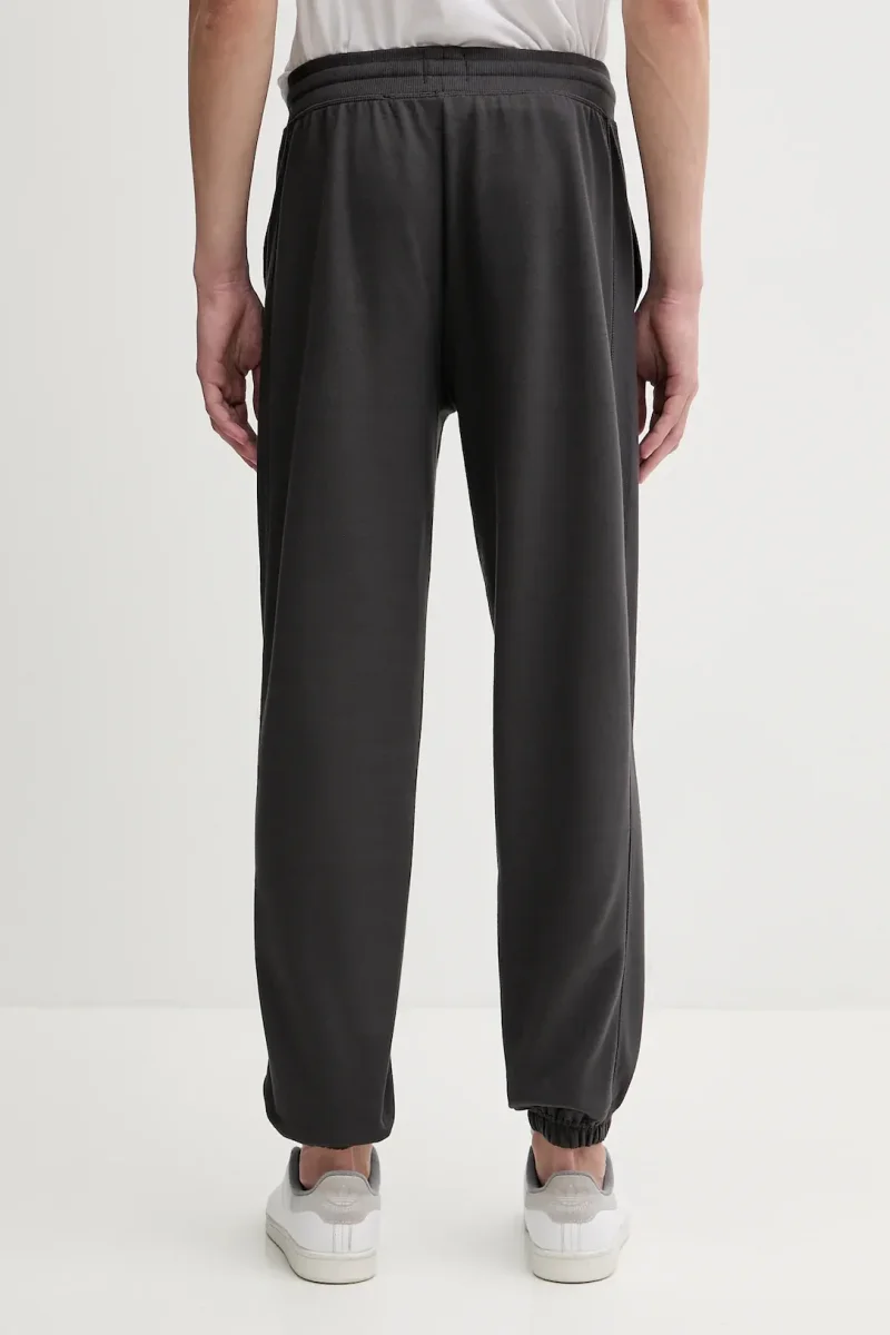 BB Patch Pants 10269569 01 - Bild 4
