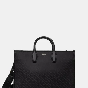 Sandy MED Tote JAQ 10251556 01