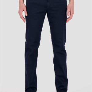 Alberto – Jeans 4807