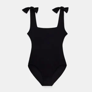 Paula Beachwear Arles Smooth Midnight