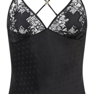 Chantelle X Xplicit Camisole
