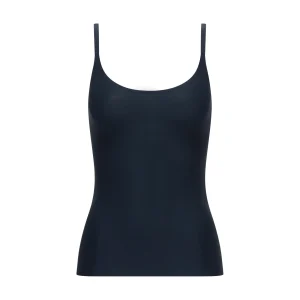 Chantelle Softstretch Camisole Black