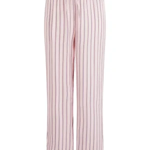 Chantelle Jimmy Pyjamas pants