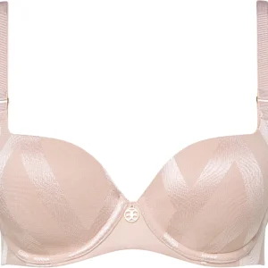 Chantelle Glaze Covering T-Shirt Bra