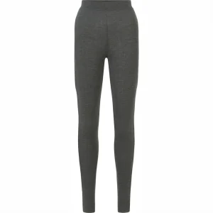 Chantelle Thermo Comfort Legging Slate Grey
