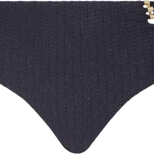 Chantelle Minuit Full Brief