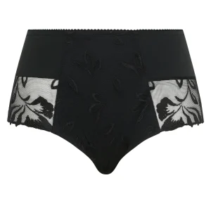 Chantelle Majestic High-waisted Support Full Briefs