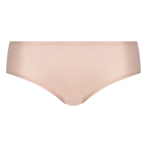 Chantelle Softstretch Hipster Soft pink