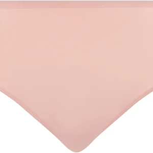 Chantelle Softstretch Hipster Authentic Pink