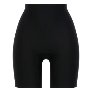 Chantelle Softstretch Panty Black