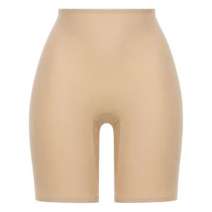 Chantelle Softstretch Panty Nude Sand