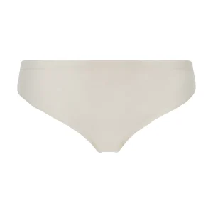 Chantelle Softstretch String Ivory