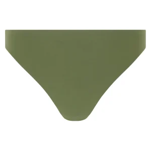 Chantelle Softstretch String Kiwi