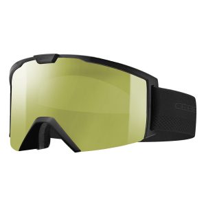 Clarity OTG M/L
