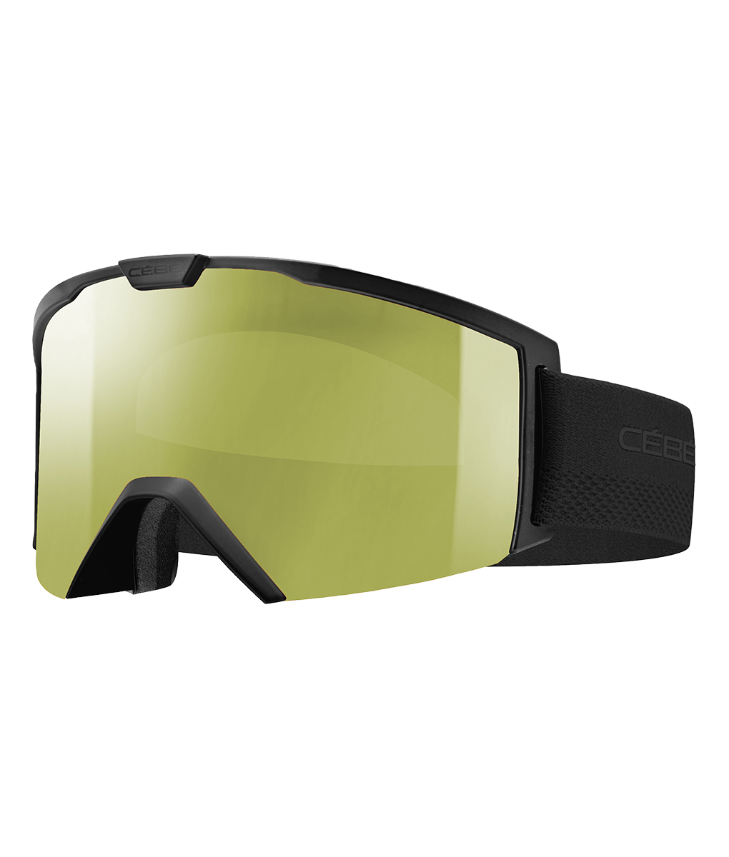Clarity OTG M/L - Bild 2