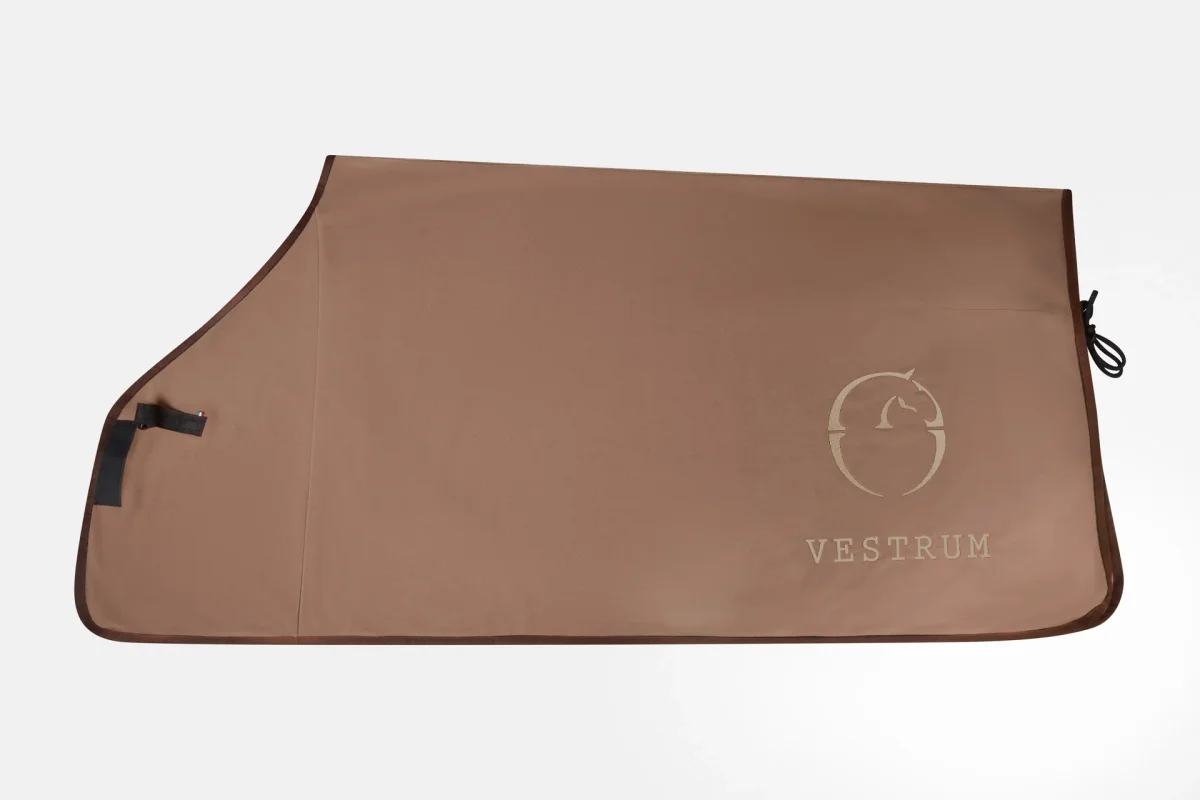 Vestrum Fleecetäcke Vicenza - Bild 9