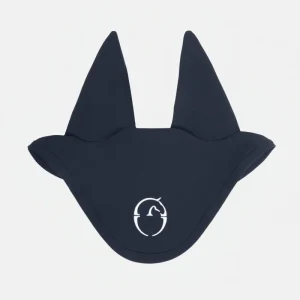 Vestrum Huva Bruxelles Navy
