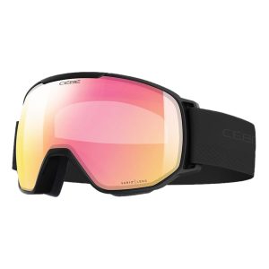 Cloud 2 Vario M/L