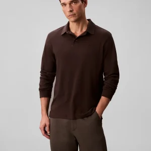 LS SUPIMA COTTON SOL, GRO