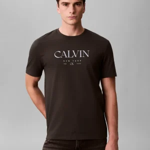 SS 20S LN CALVIN GRA, 8MN