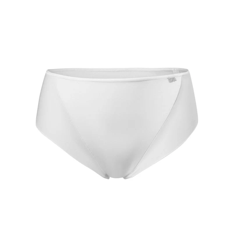 Avet Taitrosa White - Bild 2