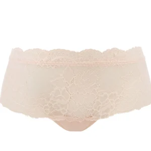 Lise Charmel Sublime en Dantelle Shorty Nude Sublime