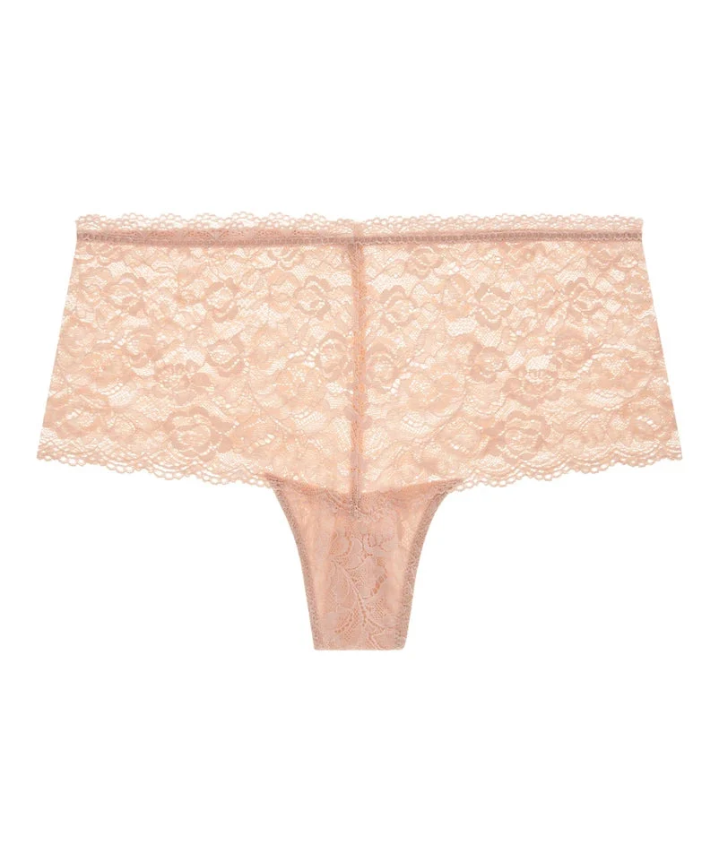 Aubade Rosessance St-Tropez Brief Nude d'été - Bild 2