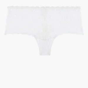 Aubade Rosessance St-Tropez Brief Opale