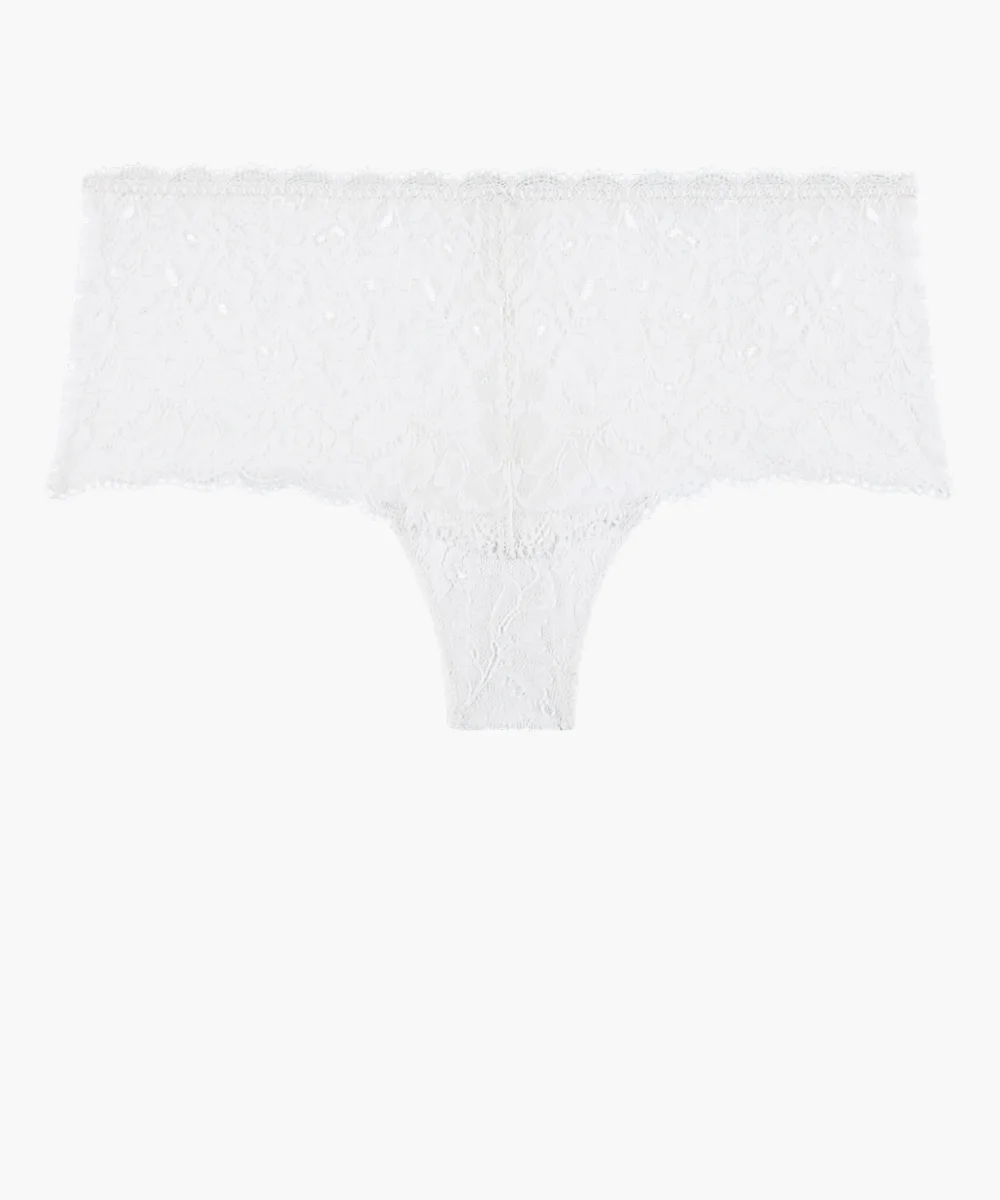 Aubade Rosessance St-Tropez Brief Opale - Bild 2