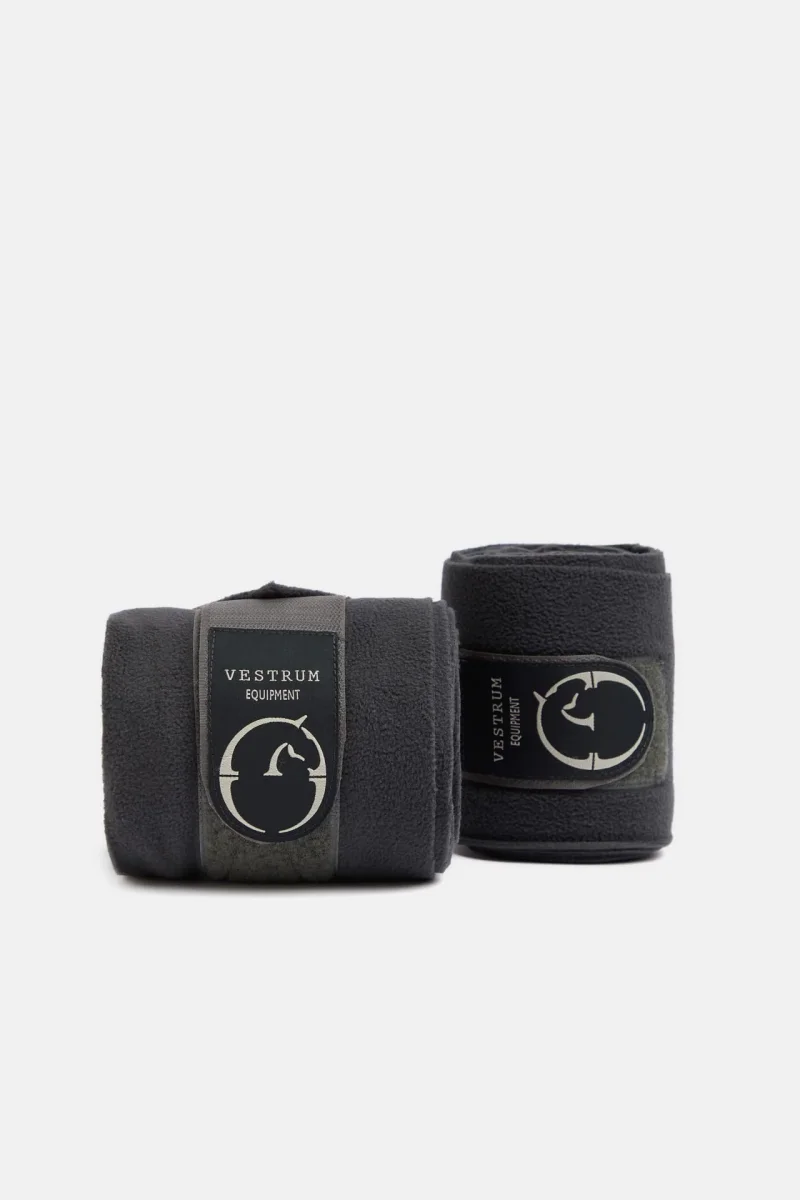 Vestrum Fleecebenlindor 2-pack - Bild 4