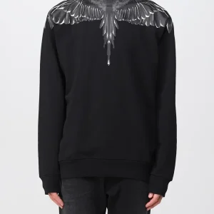 Icon Wings Regular Crewneck