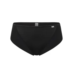 Avet Taitrosa Black