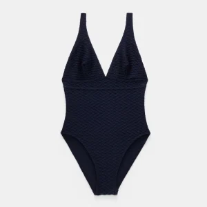 Paula Beachwear Lily Concorde