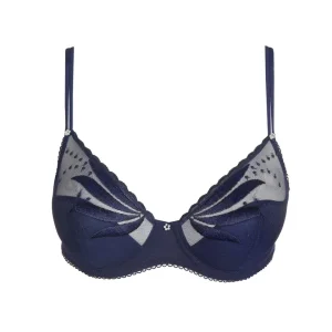 Marie Jo Étoile Half padded cup Bra