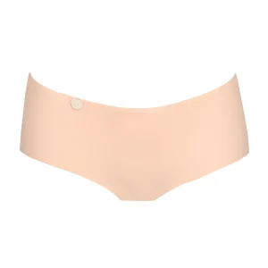 Marie Jo Tom Shorts Caffé Latte