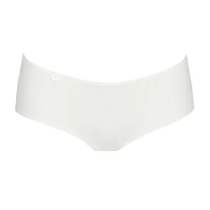 Marie Jo Tom Shorts Natural