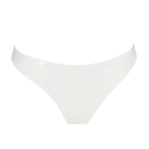 Marie Jo Tom Thong Natural