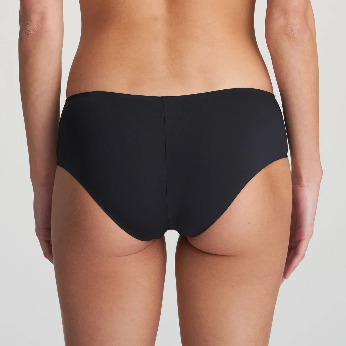 Marie Jo Tom Hotpants Charcoal - Bild 3