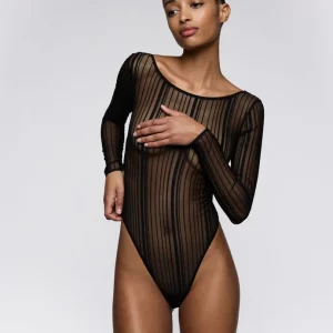 Sarda Mandl Body