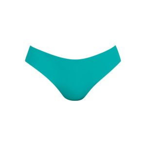 Rosa Faia Swim Style Pure Casual Bottom Aqua