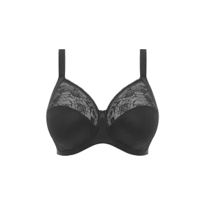 Elomi Morgan Uw Bra Black