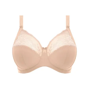 Elomi Morgan Uw Bra Sahara