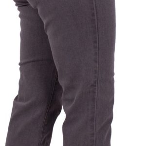 Mingel – Heidi Jeans