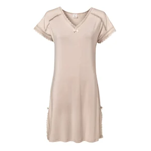 Pearl Design Stockholm Nova nattlinne Sand