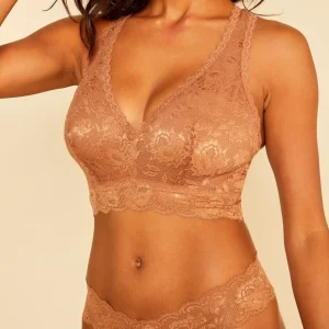 Cosabella Never say never Cutie thong Tre