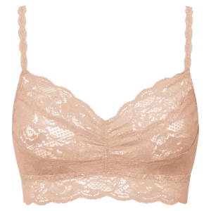 Cosabella Never say Never Sweetie Bralette Sette