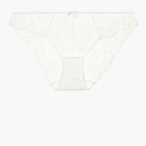 Aubade Danse Des Sens Italian brief Opale